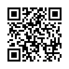 QR Code for 37CSa1exbqRGA3dJNz8LDpLr9GPRK3CLQR
