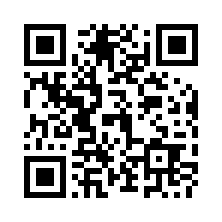 QR Code for 37CSem2ymweCiKxHrSyeb9AwTFoKuGFutD