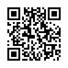 QR Code for 37CSfH2Hi7QVUDC8r7fbJ5yj9Vz4zx35fN
