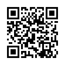 QR Code for 37CSgaYLHgYeHgHzyBYup2kMis8Fn7R8id