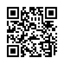 QR Code for 37CShZ9UTdN5K8s3QXYdUnhdDMsEV2vKB7