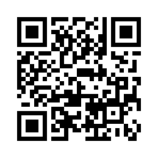 QR Code for 37CShwKNGSoGrn75eWp936AJVsbmtRxaKu