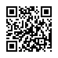 QR Code for 37CSisoa5dctSZHG8a6u4TSYrVP9XdYtFm