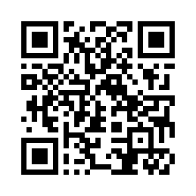 QR Code for 37CSjwxpMtkJSnBuymmj7HahU2Mt9EL8KS