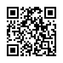 QR Code for 37CSnANqW5L1JEdJX1mdLBMrC6Ytp4brCV