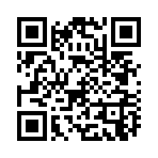 QR Code for 37CSuGrFQRqcs4qRhjLWwCZXg2e4L1odDo