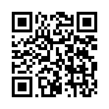 QR Code for 37CSucDf141YPhELbNZfngrMnazE1Kkd11