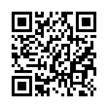 QR Code for 37CSvGGo94fshoQ4PyzhqcmMFJMDTcf39d