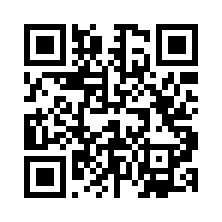 QR Code for 37CSvnAuiKGNavLGNCczavaN33pcYgwGej
