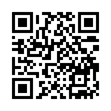 QR Code for 37CT9xY6ae6JzWc6U2vCSsJSxCLwExPDBk