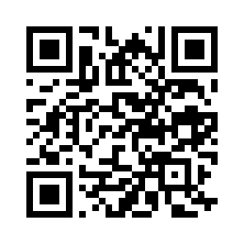 QR Code for 37CTK4ZjrDFdEvHfmkbuqQJDAvSbFkGJmA