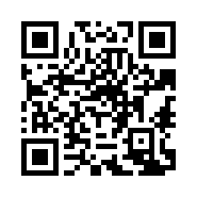 QR Code for 37CTL3BR54cBqKWo1a59KWVR1zsW8LRoAt