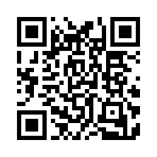 QR Code for 37CTMtTiDWHkxRv3oZi2v5V3og4xcWu3AM