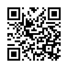 QR Code for 37CTUE7VEhKXEC3YZMprk95jvBdRjDKwag