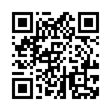 QR Code for 37CTUk52RNA7LcJgjabZVgnf6rPhxtSE5d