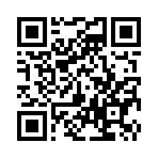 QR Code for 37CTZhgF42daP4Jkh8FVo6dWYnao9K3RSV
