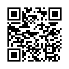 QR Code for 37CTg2mMsbaRX8CojdV9ZNPZCP9tte6JJj