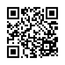 QR Code for 37CTjQsLKGupeAWuMTDQoud9ffA34RUoa8
