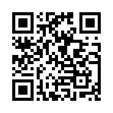 QR Code for 37CTjV7MxP8ucExNqdXcYDdr2aUUQAtPjm