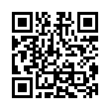 QR Code for 37CTuqSsFjcKuJLXW2u7jaVBY112bVyeN4