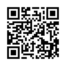 QR Code for 37CTw1Gt9YPrNFoukHHMSAZkm52qfwGJUm