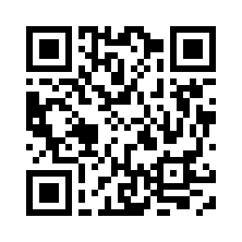 QR Code for 37CU2RPAZSXx7qisTT4rQKwtthBibt2wFm