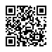 QR Code for 37CU7E5Xb8XSyTBd25AtCHL8BxswXqdDfJ