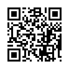 QR Code for 37CUBkZ3wcPmU31HoP79kC3p5SPRUBVbqz