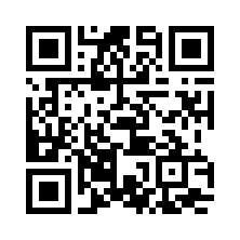 QR Code for 37CUKVPCRd6XjQqE3cFZXoBcbXdpeaeqoM