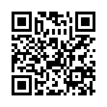 QR Code for 37CUQ1PpeFakPxAxAz5vMQKrEjx8AYh95v