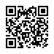 QR Code for 37CUT2HD2ZWDv5arXdFuadmJ1Lbz7qGoEV
