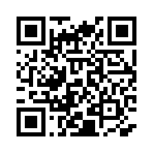 QR Code for 37CUWMeV295ZEJFMbsUAxDEWxRLySN3b3c