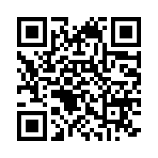 QR Code for 37CUWXqToFrcQRUJd7mskSfSfHtWttm5XG