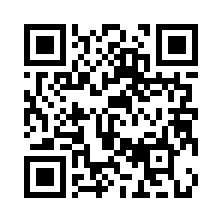 QR Code for 37CUbY6HR3zHaCbVPw4XaJsUebdeAwFDQp
