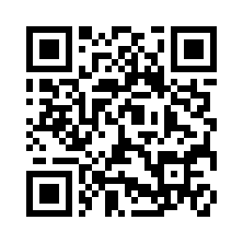 QR Code for 37CUe7AdFntMH6gxaxxbrwpyTcWB1R29bW