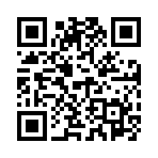 QR Code for 37CUggjCZ2dpgqYNe7Vka2MjGMUWhsVttj
