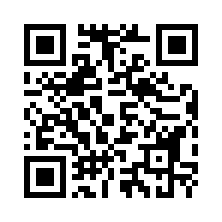 QR Code for 37CUp1RnwxkP67And82XCnD5CWbm8fcPf4