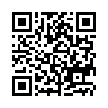 QR Code for 37CUtwnzmZPPyTKhA2dnueHsQP97mtQYQc