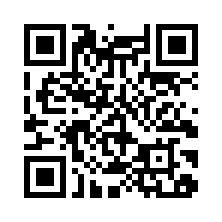 QR Code for 37CUuPtwEMTcyEmRvSUCGWDzwEXy2eAEjN