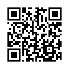 QR Code for 37CUxsVg3LskNdzVQt7rkPkjAp6EcFEbf8