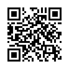 QR Code for 37CV1YHygAwXtoMKR8jgLRduFiPDD4cUSc