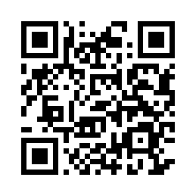 QR Code for 37CV2GdVpRTdvtwEXzHwNhS3yDcvHXMcRe