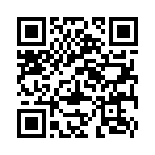QR Code for 37CV6eSWexFmEJnLPZcuFPfG47TWi9b6W1