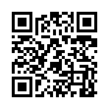 QR Code for 37CVFFujmRdLXH5TikrdRMsLJWaK99Y9VS