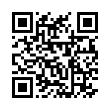 QR Code for 37CVJ3aD4daQznXMnga5iptN5a4a8DW6Yd