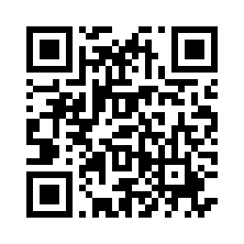 QR Code for 37CVPGmrtWB8pCmauMPGWpkpswnJrkZjBn