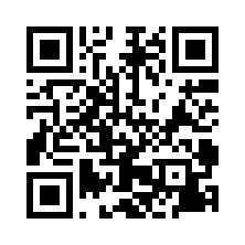 QR Code for 37CVTi9bmY9ifa4snGXrEe4dWzEHjSW6h1