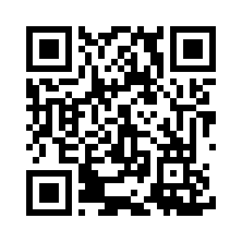 QR Code for 37CVVCpu6TWD532fjsE8pJ7BYQQS3uscgh