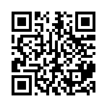 QR Code for 37CVXeetM4cRXWdpLGMo9botsHmz2wLFb6