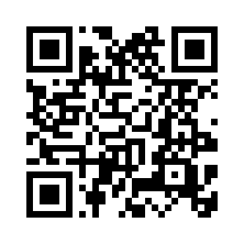 QR Code for 37CVmKyKYTv8YzyXSweucGGoCGXs6qSmc7